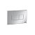 Acb H Quadra Duo  Cx Dsc Emb Pn Hyd-Cr - 4900.C.HQD.DUO - Imagem 1