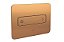 Acab Cx Embutida Desc Deca You Gl Rd - 4900.GL01.RD - Imagem 1
