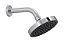 Chu Flex Redondo Par 126 Mm Cr - 2081.C.STD - Imagem 1
