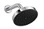 Chu Flex Redondo Par 126 Mm Cr - 2081.C.STD - Imagem 2