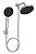 Ch Flex Plus Red Par Des 160 Mm Cr - 2083.C.DES - Imagem 2