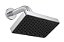 Chu Flex Retangular Par 90X150Mm - Cr - 2082.C.STD - Imagem 1