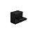 Acab P/Reg 11/4,11/2 Gd Polo-Bl No - 4900.BL33.GD.NO - Imagem 1