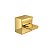 Acab P/Reg 11/4,11/2 Gd Polo-Gl - 4900.GL33.GD - Imagem 1