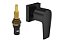 Acab P/Reg Pres 1/2E3/4 Pq Level-Bl Mt - 4916.BL26.PQ.MT - Imagem 1