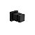 Acab P/Reg 1/2,3/4E1 Pq Cubo-Bl Mt - 4900.BL86.PQ.MT - Imagem 1
