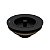 Valv Escoamento Cozinha 4 1/2 - Bl Mt - 1622.BL.MT - Imagem 1