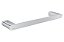 Porta Toal Lav Versa 30 Cm Cr - 2040.C31.030 - Imagem 1