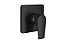 Acab Monoc P/Duc Hig B P /A P Level-Blmt - 4993.BL26.ACT.MT - Imagem 1
