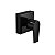 Acab P/Reg 11/4E11/2 Gd Level - Bl No - 4900.BL26.GD.NO - Imagem 1