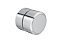 Acab P/Reg 1/2,3/4E1 Pq Red Deca You-Cr - 4900.C104.PQ - Imagem 1
