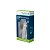Kit Conv Hydra Max P/Eco Confort 11/2-Cr - 4916.C.112.CONF - Imagem 1