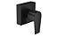 Acab P/Reg 11/4E11/2 Gd Level - Bl Mt - 4900.BL26.GD.MT - Imagem 2
