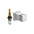 Acab P/Reg Pres 1/2E3/4 Pq Cubo-Cr - 4916.C86.PQ - Imagem 2
