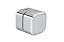 Acab P/Reg 1/2,3/4E1 Pq Quad Deca You-Cr - 4900.C105.PQ - Imagem 1