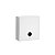 Valv Mict Acion Sensor Bivolt Decalux-Br - 2580.E.BR - Imagem 1