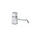 Dispensador P/Sabao Liquido Decamatic-Cr - 2015.C - Imagem 1