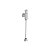 Valv Mict Fech Aut Dn15/20 D Eco-Cr - 2573.C - Imagem 1
