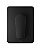 Acab Monoc 4 Vias 2994 Level-Bl Mt - 4994.BL26.MT - Imagem 1