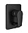 Acab Monoc 4 Vias 2994 Level-Bl Mt - 4994.BL26.MT - Imagem 2