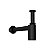 Sifao P/Lav 1 X 11/2-Bl Mt - 1680.BL.100.112.MT - Imagem 1