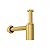 Sifao P/Lav 1 X 11/2-Gl - 1680.GL.100.112 - Imagem 1