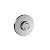 Valv Mict Emb Fech Auto Dn15/20 D Eco-Cr - 2574.C - Imagem 1