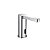 Dispensador P/Sabao Liquido Decalux-Cr - 2016.C - Imagem 1