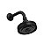 Chuv C/Tubo Parede Acqua Plus-Bl Mt - 1990.BL.STD.MT - Imagem 2
