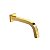 Torn Lavat Parede Dn15/20 Tube - Gl - 1178.GL.TUB - Imagem 1