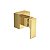 Acab P/Reg 11/4E11/2 Gd Unic-Gl - 4900.GL90.GD - Imagem 1