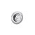 Valv P/Chuv Fec Aut 3/4Dn20 Decamatic-Cr - 2670.C - Imagem 1