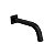 Torn Lavat Parede Dn15/20 Tube - Bl/Mt - 1178.BL.TUB.MT - Imagem 1