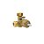 Base Monoc Chuv Bx/Alt Para Cpvc De 22-B - 4493.000.CPVC - Imagem 1