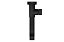 Torn Lav Parede Dn15/20 Polo-Bl Mt - 1178.BL33.MT - Imagem 2