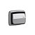 Valv Descarga 11/2 Dn40 Hydra Max-Cr - 2550.C.112 - Imagem 1