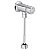Valv Mict Fech Aut Dn15/20 Decamatic-Cr - 2570.C - Imagem 1