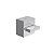 Acab P/Reg 11/4E11/2 Gd Dream-Cr - 4900.C87.GD - Imagem 1