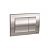 Acb H Pro Duo Cx Dsc Emb Mc Hyd-Cr - 4900.C.HPR.DUO - Imagem 1