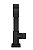 Torn Lav Mesa B Alta Dn15 Polo-Bl Mt - 1198.BL33.MT - Imagem 1