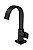 Torn Lav Mesa B Alta Dn15 Polo-Bl Mt - 1198.BL33.MT - Imagem 2