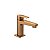 Torn Lav Mesa B Baixa Dn15-Gl Rd - 1197.GL26.RD - Imagem 1