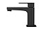 Torn Lav Mesa B Baixa Dn15-Bl Mt - 1197.BL26.MT - Imagem 1