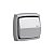 Valv Descarga 11/2 Dn40 Hydra Clean-Cr - 2590.C.112 - Imagem 1