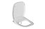Assento Ducha Luz Noturna Flex - Br - AP.385B.17 - Imagem 2