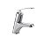 Torn Lav Mesa Dn15 Decamatic Conforto - 1173.C.CONF - Imagem 1