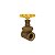Reg De Gav Uso Semi-Ind 2 Dn50-B - 1502.B.200 - Imagem 1