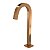 Torn. Lav. Mesa Bica Alta Tube - 1198.GL.TUB.RD - Imagem 1