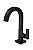 Torn Lav Mesa B Alta Dn15 Soul-Bl Mt - 1198.BL38.MT - Imagem 2