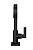 Torn Lav Mesa B Alta Dn15 Soul-Bl Mt - 1198.BL38.MT - Imagem 3
